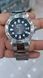 CASIO MTD-140D-1AVDF чоловічий годинник CASIO MTD-140D-1AVDF чоловічий годинник фото 4