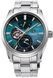 ORIENT RE-AY0006A00B чоловічий годинник Orient RE-AY0006A00B фото 1