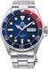 ORIENT RA-AA0812L19B чоловічий годинник ORIENT RA-AA0812L19B чоловічий годинник  фото 1