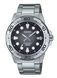CASIO MTD-140D-1AVDF чоловічий годинник CASIO MTD-140D-1AVDF чоловічий годинник фото 1