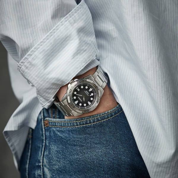 CASIO MTD-140D-1AVDF чоловічий годинник CASIO MTD-140D-1AVDF чоловічий годинник фото