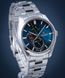 ORIENT RE-AY0006A00B чоловічий годинник Orient RE-AY0006A00B фото 2