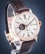 ORIENT STAR RE-AV0001S00B чоловічий годинник ORIENT STAR RE-AV0001S00B фото 5
