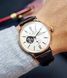 ORIENT STAR RE-AV0001S00B чоловічий годинник ORIENT STAR RE-AV0001S00B фото 3