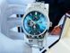 ORIENT RE-AY0006A00B чоловічий годинник Orient RE-AY0006A00B фото 3