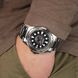 CASIO MTD-140D-1AVDF чоловічий годинник CASIO MTD-140D-1AVDF чоловічий годинник фото 2