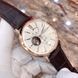 ORIENT STAR RE-AV0001S00B чоловічий годинник ORIENT STAR RE-AV0001S00B фото 2