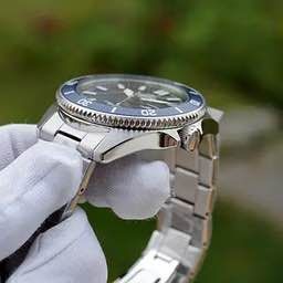 ORIENT RA-AA0009L19B чоловічий годинник ORIENT RA-AA0009L19B чоловічий годинник фото