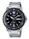 CASIO MTD-125D-1A3VDF чоловічий годинник CASIO MTD-125D-1A3VDF чоловічий годинник фото 1