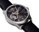 ORIENT STAR RE-AT0007N00B чоловічий годинник ORIENT STAR RE-AT0007N00B фото 2