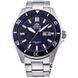 ORIENT RA-AA0009L19B чоловічий годинник ORIENT RA-AA0009L19B чоловічий годинник фото 1