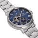 ORIENT RE-AY0103L00B чоловічий годинник Orient RE-AY0103L00B фото 2