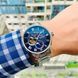 ORIENT RE-AY0103L00B чоловічий годинник Orient RE-AY0103L00B фото 4
