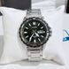 CASIO MTD-125D-1A3VDF чоловічий годинник CASIO MTD-125D-1A3VDF чоловічий годинник фото 3
