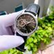 ORIENT STAR RE-AT0007N00B чоловічий годинник ORIENT STAR RE-AT0007N00B фото 3