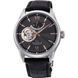 ORIENT STAR RE-AT0007N00B чоловічий годинник ORIENT STAR RE-AT0007N00B фото 1