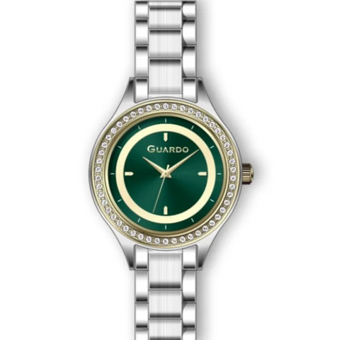 GUARDO 012794-1 жіночий годинник&nbsp; Жіночий годинник&nbsp;GUARDO 012794-1 фото