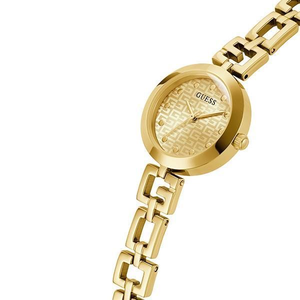 GUESS GW0549L2 жіночий годинник GUESS GW0549L2 жіночий годинник фото