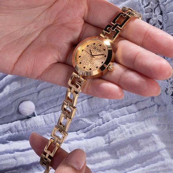 GUESS GW0549L2 жіночий годинник GUESS GW0549L2 жіночий годинник фото