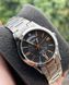 CASIO MTP-1381G-1AVDF чоловічий годинник CASIO MTP-1381G-1AVDF чоловічий годинник фото 4