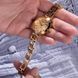 GUESS GW0549L2 жіночий годинник GUESS GW0549L2 жіночий годинник фото 3