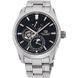 ORIENT RE-AY0001B00B чоловічий годинник Orient RE-AY0001B00B фото 1