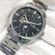 ORIENT RE-AY0001B00B чоловічий годинник Orient RE-AY0001B00B фото 2