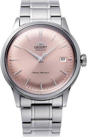 ORIENT RA-AC0M11Y30B чоловічий годинник Orient RA-AC0M11Y30B фото