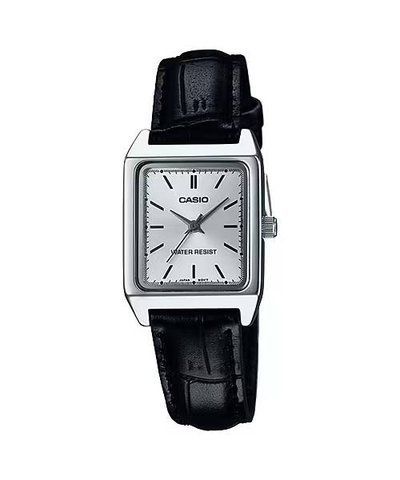 CASIO LTP-V007L-7E1UDF жіночий годинник CASIO LTP-V007L-7E1UDF жіночий годинник фото