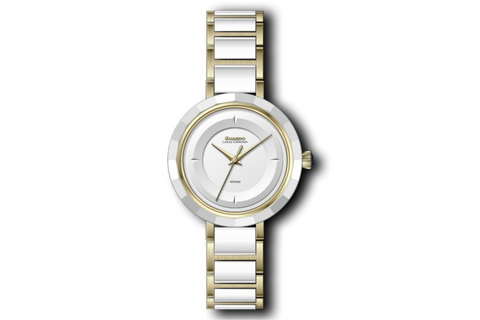 GUARDO S03016-3 жіночий годинник Жіночий годинник GUARDO S03016-3 фото