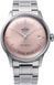ORIENT RA-AC0M11Y30B чоловічий годинник Orient RA-AC0M11Y30B фото 1