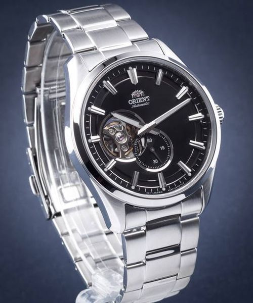 ORIENT RA-AR0002B10B чоловічий годинник Orient RA-AR0002B10B фото