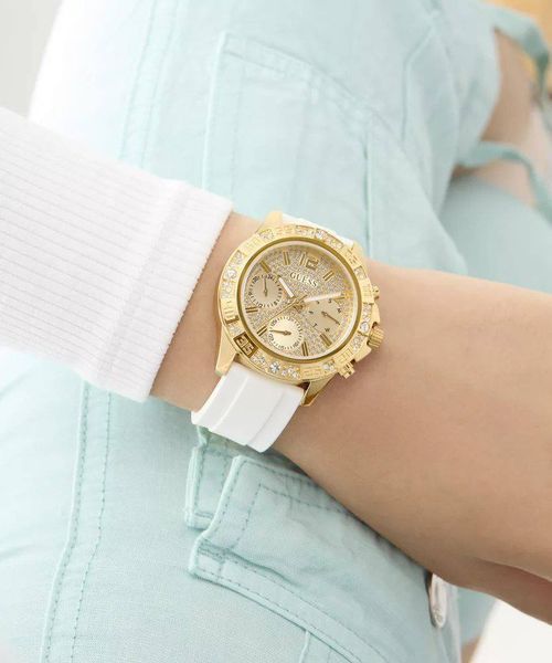 GUESS GW0772L3 жіночий годинник GUESS GW0772L3 жіночий годинник фото
