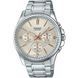 CASIO MTP-1375D-7A2 Чоловічий годинник CASIO MTP-1375D-7A2 Чоловічий годинник фото 1