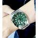 CASIO MTD-135D-3A Чоловічий годинник CASIO MTD-135D-3A Чоловічий годинник фото 2