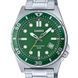 CASIO MTD-135D-3A Чоловічий годинник CASIO MTD-135D-3A Чоловічий годинник фото 1