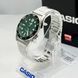 CASIO MTD-135D-3A Чоловічий годинник CASIO MTD-135D-3A Чоловічий годинник фото 3