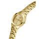GUESS GW0615L2 жіночий годинник Guess GW0615L2 жіночий годинник фото 2