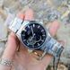 ORIENT RA-AR0002B10B чоловічий годинник Orient RA-AR0002B10B фото 3
