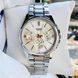 CASIO MTP-1375D-7A2 Чоловічий годинник CASIO MTP-1375D-7A2 Чоловічий годинник фото 2