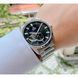 ORIENT RA-AR0002B10B чоловічий годинник Orient RA-AR0002B10B фото 4