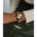 GUESS GW0615L2 жіночий годинник Guess GW0615L2 жіночий годинник фото 3