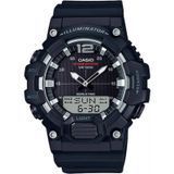CASIO HDC-700-1A чоловічий годинник 542289 фото