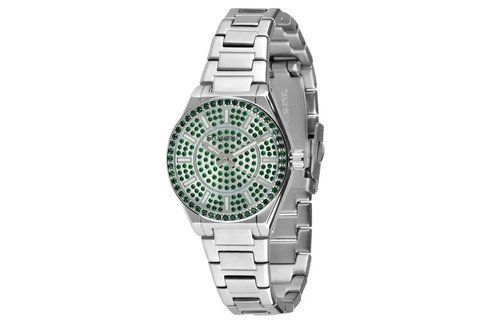 GUARDO 012701-1 жіночий годинник Жіночий годинник GUARDO 012701-1 фото