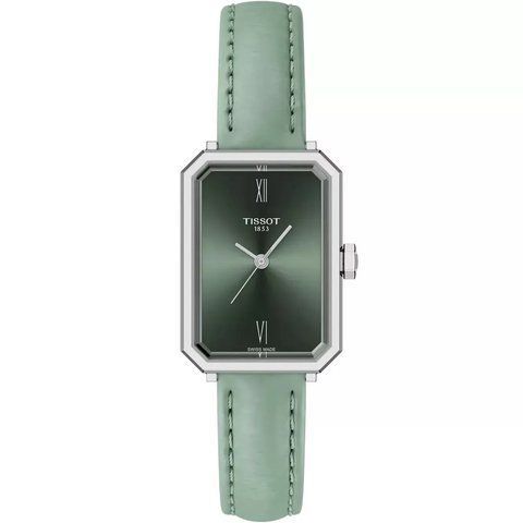 Tissot SRV T160.110.16.093.00 T160.110.16.093.00 фото