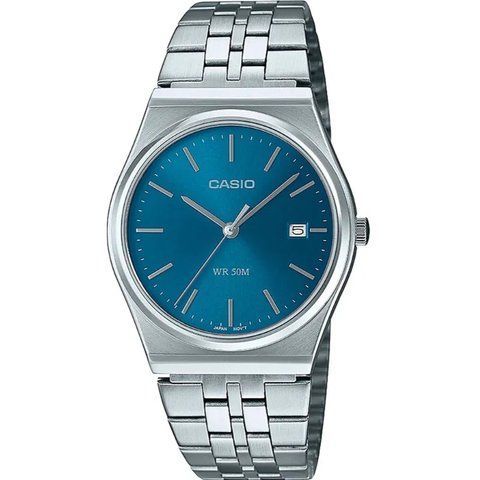 CASIO B145D-2A2 жіночий годинник CASIO B145D-2A2 жіночий годинник фото