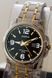 CASIO MTP-1314SG-1AVDF чоловічий годинник CASIO MTP-1314SG-1AVDF чоловічий годинник фото 4
