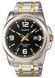 CASIO MTP-1314SG-1AVDF чоловічий годинник CASIO MTP-1314SG-1AVDF чоловічий годинник фото 1