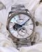 ORIENT RE-AY0005A00B чоловічий годинник Orient RE-AY0005A00B фото 3