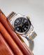 CASIO MTP-1314SG-1AVDF чоловічий годинник CASIO MTP-1314SG-1AVDF чоловічий годинник фото 3